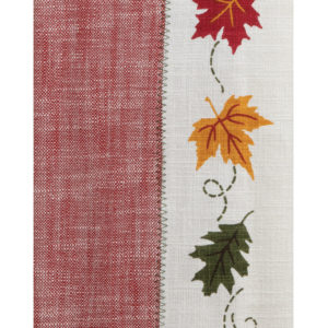 Hello Fall