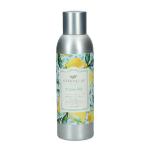citron sol