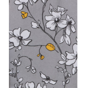 sweet home - floral