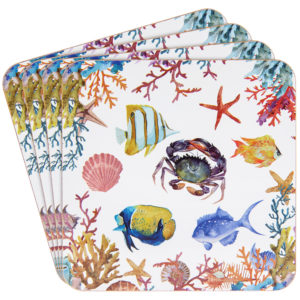 sealife