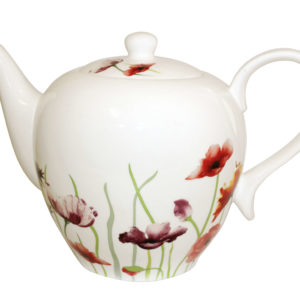 Mohn