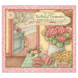 faithful moments