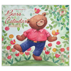 bears