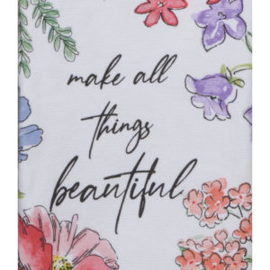 peaceful petals - beautiful
