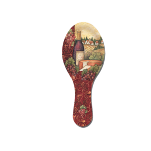 tuscan wine
