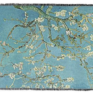 almond blossom