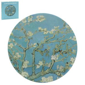 almond blossom