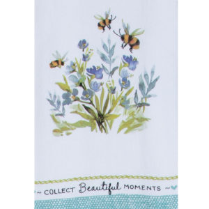 collect moments