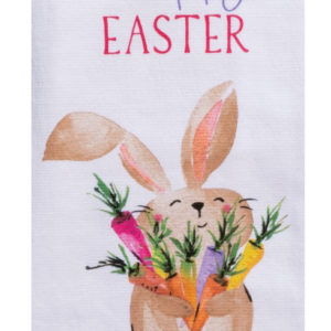 Happy Easter