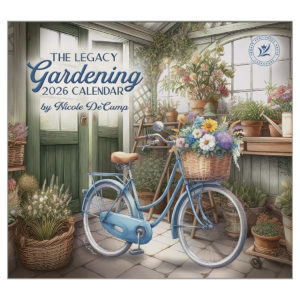 gardening