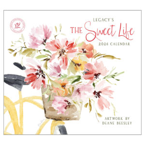 the sweet life