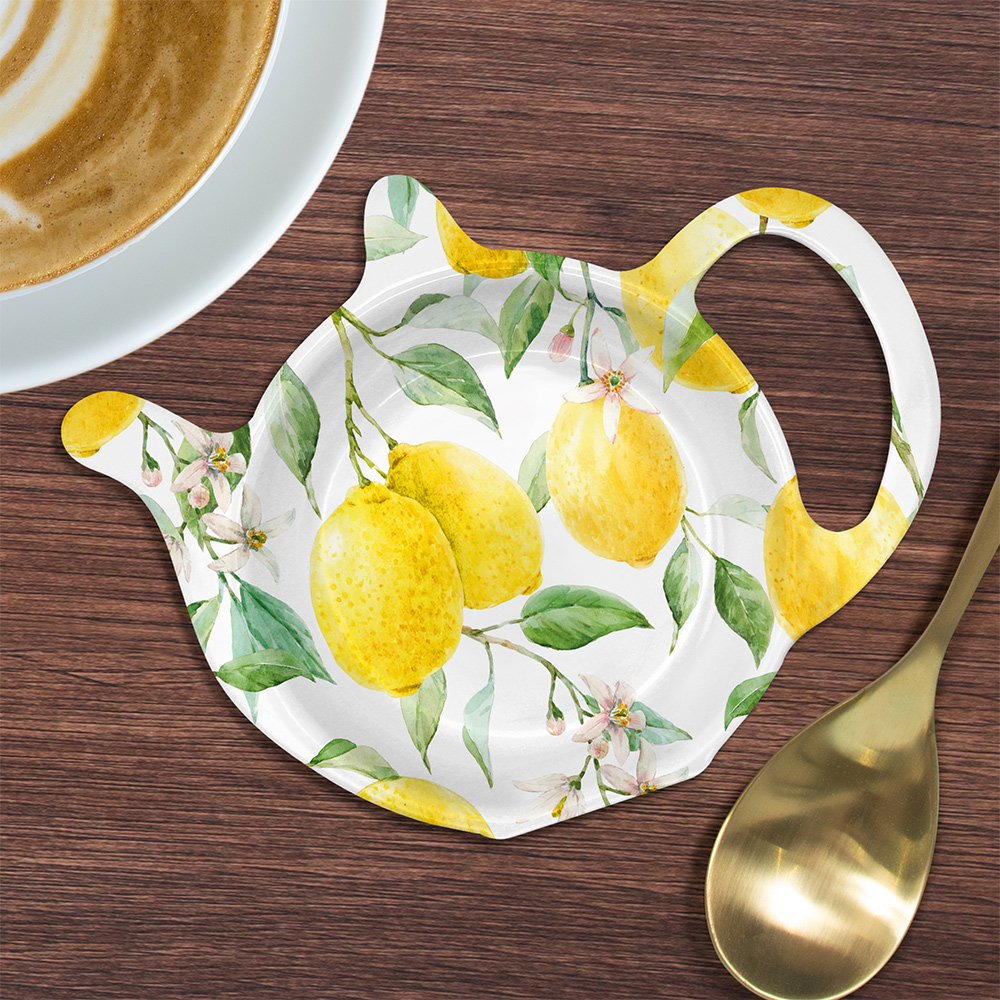 lemon grove