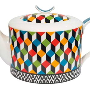 vasarely