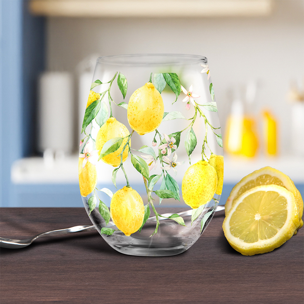 lemon grove