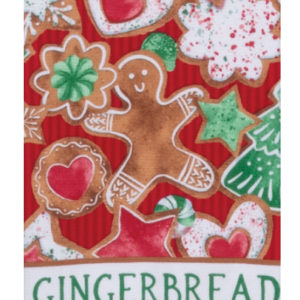 sweet ginger - bakery