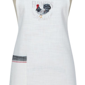 Farmers market - chef
