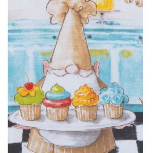 sweet little pleasures - pastry