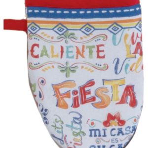 mi casa