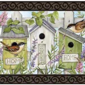 birdhouse wines