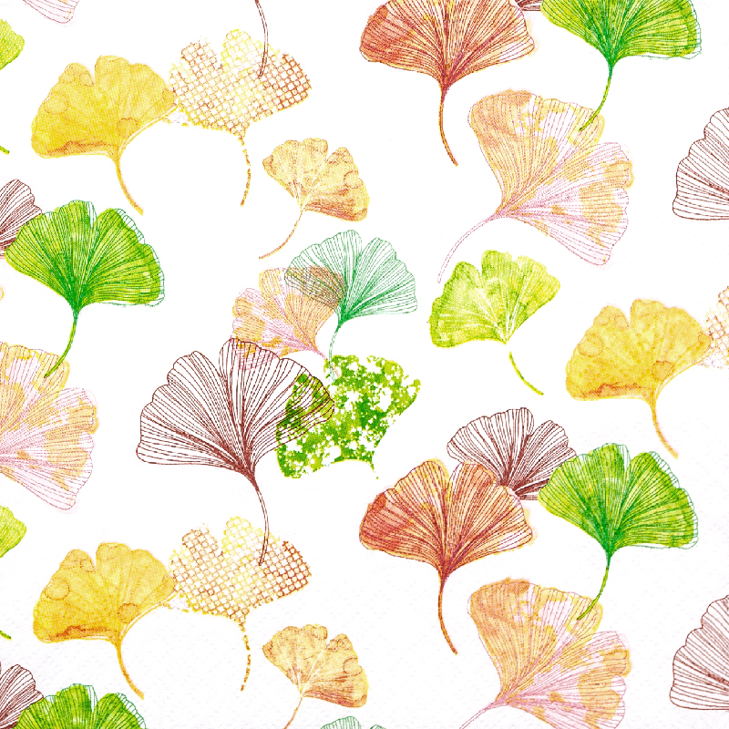 gingko