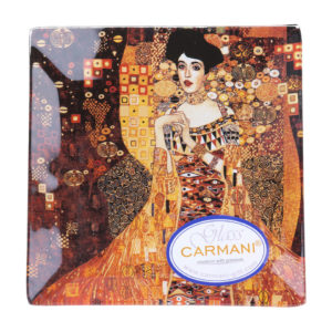 G.Klimt - Adèle