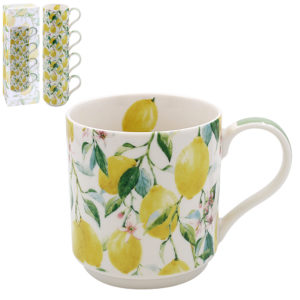 lemon grove