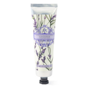 lavender - body cream