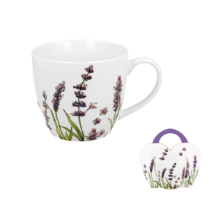 lavender