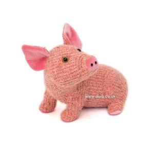 Tam pig