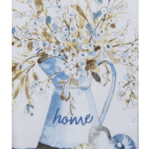 blue escape - bouquet