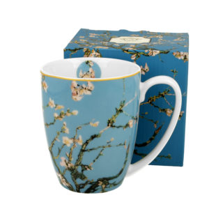 V.Van Gogh - almond blossom