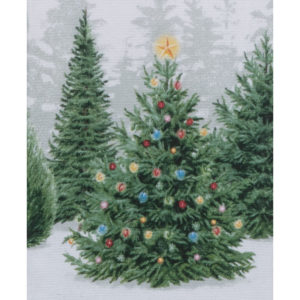 evergreen forever - Oh Christmas tree