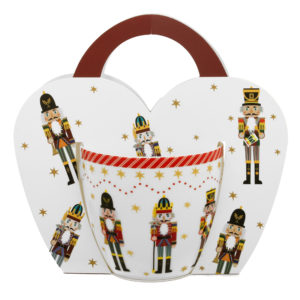 nutcracker