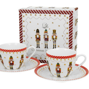 nutcracker