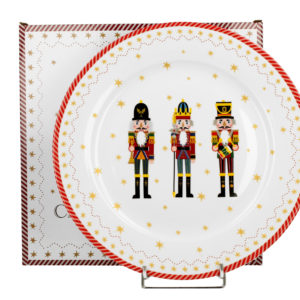 nutcracker