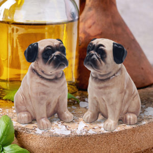pug