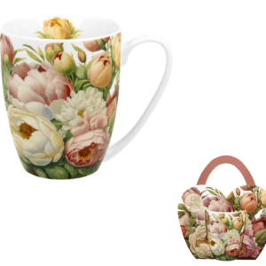 peony