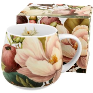 magnolia