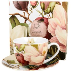 magnolia