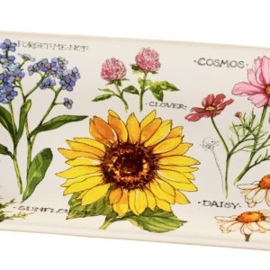 wildflowers