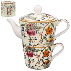 W.Kilburn cream