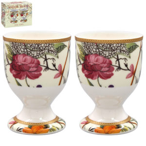 W.Kilburn cream