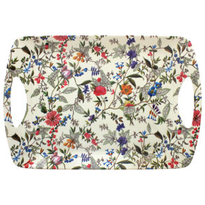 W.Kilburn cream