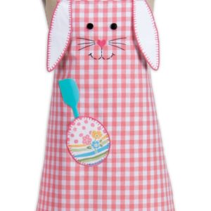 garden bunny