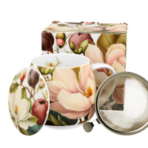 magnolia
