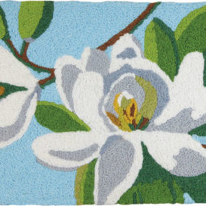 magnolia time