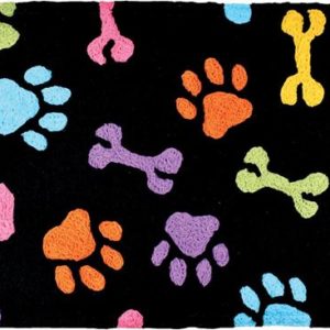 paws & bones