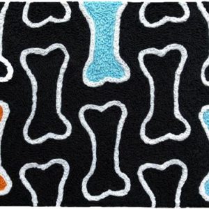 bone crazy