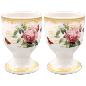 redoute rose