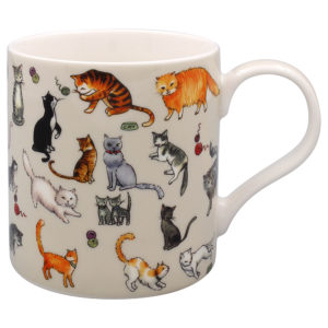 kitty cats